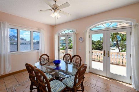 Casa en venta en Anna Maria, Florida, 3 dormitorios, 188.13 m2 № 2127494 - foto 17