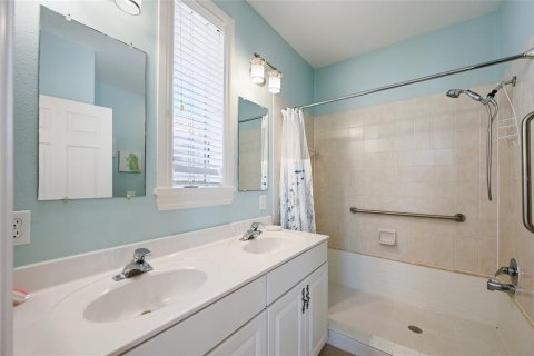 Casa en venta en Anna Maria, Florida, 3 dormitorios, 188.13 m2 № 2127494 - foto 21