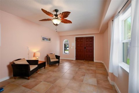 Casa en venta en Anna Maria, Florida, 3 dormitorios, 188.13 m2 № 2127494 - foto 10