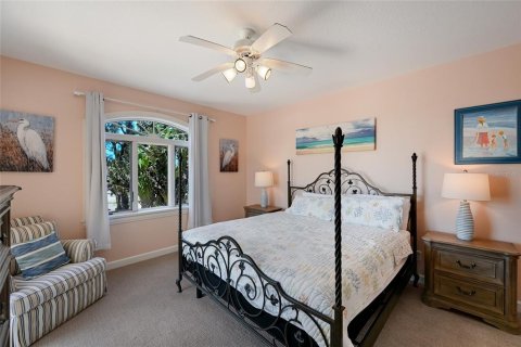 Casa en venta en Anna Maria, Florida, 3 dormitorios, 188.13 m2 № 2127494 - foto 20