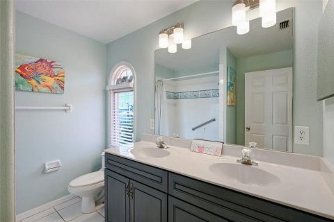 Casa en venta en Anna Maria, Florida, 3 dormitorios, 188.13 m2 № 2127494 - foto 24