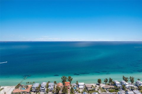Casa en venta en Anna Maria, Florida, 3 dormitorios, 188.13 m2 № 2127494 - foto 8