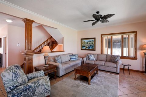 Casa en venta en Anna Maria, Florida, 3 dormitorios, 188.13 m2 № 2127494 - foto 12