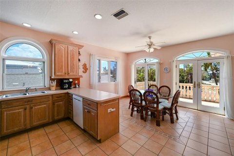 Casa en venta en Anna Maria, Florida, 3 dormitorios, 188.13 m2 № 2127494 - foto 16