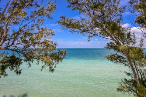 Casa en venta en Anna Maria, Florida, 3 dormitorios, 188.13 m2 № 2127494 - foto 28