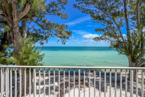Casa en venta en Anna Maria, Florida, 3 dormitorios, 188.13 m2 № 2127494 - foto 15