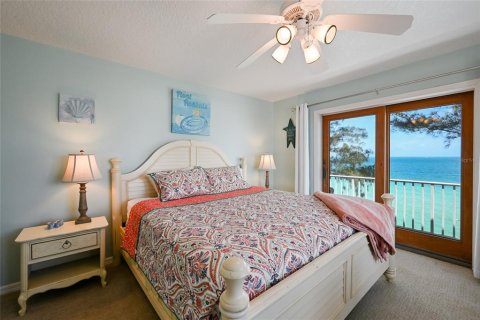 Casa en venta en Anna Maria, Florida, 3 dormitorios, 188.13 m2 № 2127494 - foto 26