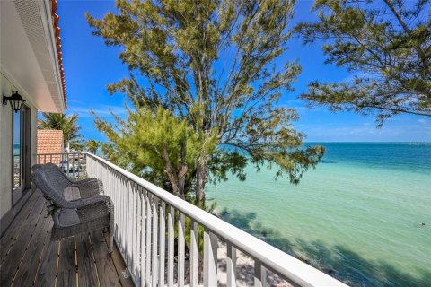 Casa en venta en Anna Maria, Florida, 3 dormitorios, 188.13 m2 № 2127494 - foto 27