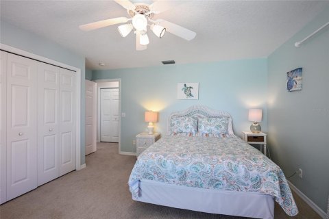 Casa en venta en Anna Maria, Florida, 3 dormitorios, 188.13 m2 № 2127494 - foto 23