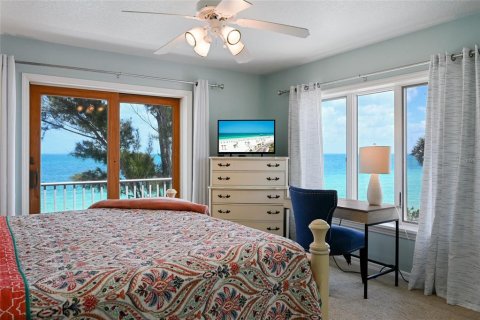 Casa en venta en Anna Maria, Florida, 3 dormitorios, 188.13 m2 № 2127494 - foto 25