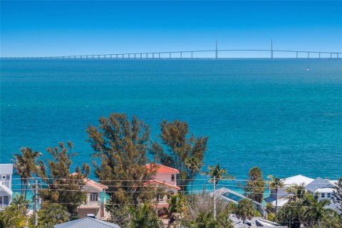 Casa en venta en Anna Maria, Florida, 3 dormitorios, 188.13 m2 № 2127494 - foto 7