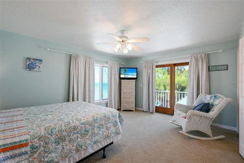 Casa en venta en Anna Maria, Florida, 3 dormitorios, 188.13 m2 № 2127494 - foto 22