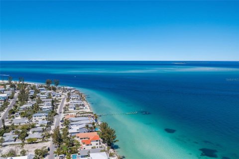 Casa en venta en Anna Maria, Florida, 3 dormitorios, 188.13 m2 № 2127494 - foto 30