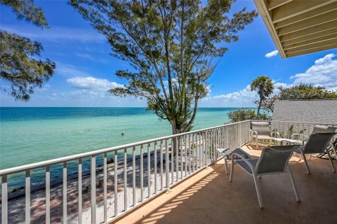Casa en venta en Anna Maria, Florida, 3 dormitorios, 188.13 m2 № 2127494 - foto 14