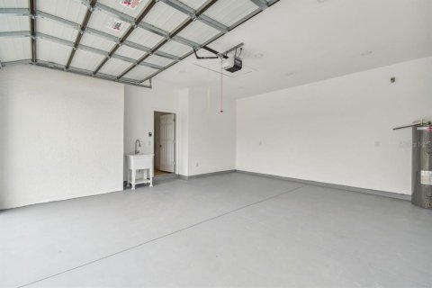 House in Port Charlotte, Florida 3 bedrooms, 204.38 sq.m. № 1808775 - photo 12