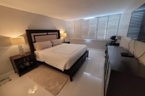 Купить кондоминиум в Авентура, Флорида 3 спальни, 170.01м2, № 1949843 - фото 8