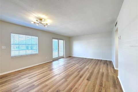 Copropriété à vendre à Winter Park, Floride: 1 chambre, 68.28 m2 № 2222957 - photo 6