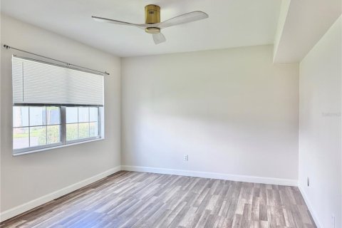 Copropriété à vendre à Winter Park, Floride: 1 chambre, 68.28 m2 № 2222957 - photo 12