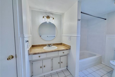 Copropriété à vendre à Winter Park, Floride: 1 chambre, 68.28 m2 № 2222957 - photo 17