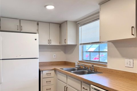 Copropriété à vendre à Winter Park, Floride: 1 chambre, 68.28 m2 № 2222957 - photo 4