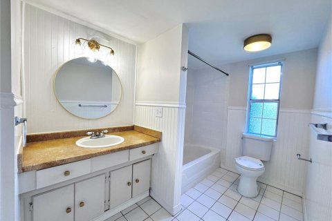 Copropriété à vendre à Winter Park, Floride: 1 chambre, 68.28 m2 № 2222957 - photo 14