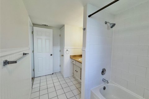 Copropriété à vendre à Winter Park, Floride: 1 chambre, 68.28 m2 № 2222957 - photo 16
