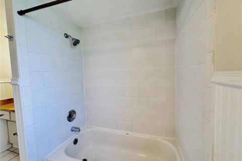 Copropriété à vendre à Winter Park, Floride: 1 chambre, 68.28 m2 № 2222957 - photo 15
