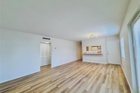 Copropriété à vendre à Winter Park, Floride: 1 chambre, 68.28 m2 № 2222957 - photo 7