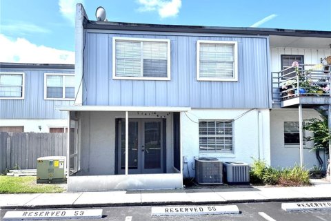 Copropriété à vendre à Winter Park, Floride: 1 chambre, 68.28 m2 № 2222957 - photo 20