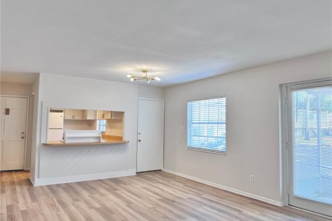 Copropriété à vendre à Winter Park, Floride: 1 chambre, 68.28 m2 № 2222957 - photo 8