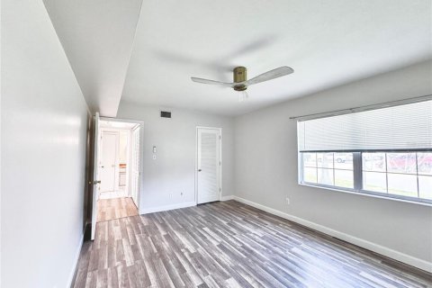 Copropriété à vendre à Winter Park, Floride: 1 chambre, 68.28 m2 № 2222957 - photo 13