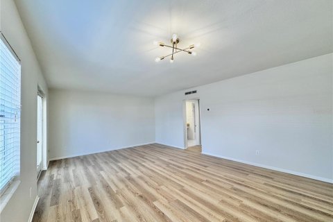 Copropriété à vendre à Winter Park, Floride: 1 chambre, 68.28 m2 № 2222957 - photo 11