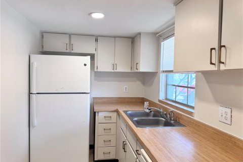 Copropriété à vendre à Winter Park, Floride: 1 chambre, 68.28 m2 № 2222957 - photo 5