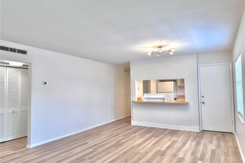 Copropriété à vendre à Winter Park, Floride: 1 chambre, 68.28 m2 № 2222957 - photo 9