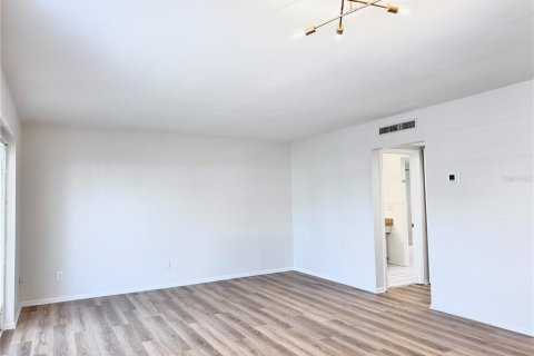 Copropriété à vendre à Winter Park, Floride: 1 chambre, 68.28 m2 № 2222957 - photo 10