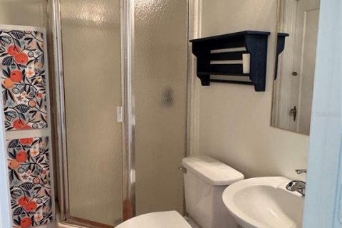House in Gainesville, Florida 3 bedrooms, 216.28 sq.m. № 2350045 - photo 7