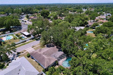 Casa en venta en Seffner, Florida, 4 dormitorios, 216.74 m2 № 1919020 - foto 30