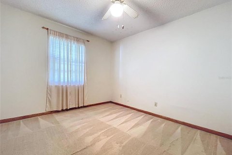 Casa en venta en Seffner, Florida, 4 dormitorios, 216.74 m2 № 1919020 - foto 20