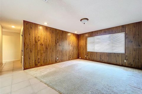 Villa ou maison à vendre à Seffner, Floride: 4 chambres, 216.74 m2 № 1919020 - photo 10