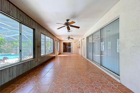 Villa ou maison à vendre à Seffner, Floride: 4 chambres, 216.74 m2 № 1919020 - photo 8