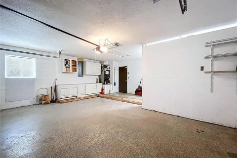 Casa en venta en Seffner, Florida, 4 dormitorios, 216.74 m2 № 1919020 - foto 26