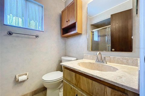 Casa en venta en Seffner, Florida, 4 dormitorios, 216.74 m2 № 1919020 - foto 18