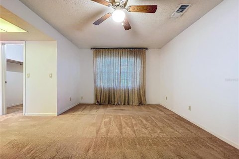 Casa en venta en Seffner, Florida, 4 dormitorios, 216.74 m2 № 1919020 - foto 16