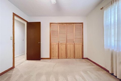 Casa en venta en Seffner, Florida, 4 dormitorios, 216.74 m2 № 1919020 - foto 21