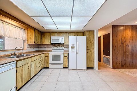 Casa en venta en Seffner, Florida, 4 dormitorios, 216.74 m2 № 1919020 - foto 6