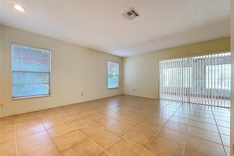 Villa ou maison à vendre à Seffner, Floride: 4 chambres, 216.74 m2 № 1919020 - photo 15