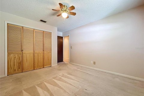 Casa en venta en Seffner, Florida, 4 dormitorios, 216.74 m2 № 1919020 - foto 22