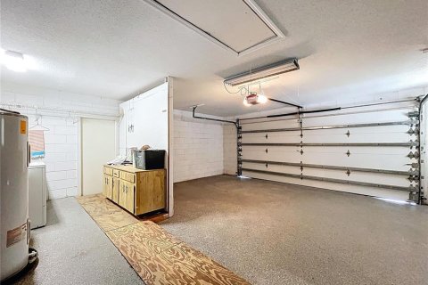 Casa en venta en Seffner, Florida, 4 dormitorios, 216.74 m2 № 1919020 - foto 27