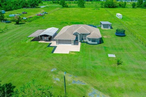 Casa en venta en Summerfield, Florida, 3 dormitorios, 149.67 m2 № 1831886 - foto 5