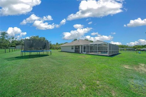 Casa en venta en Summerfield, Florida, 3 dormitorios, 149.67 m2 № 1831886 - foto 9